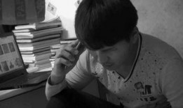 电影师父土豆在线观看,在线观影，品味人生百态