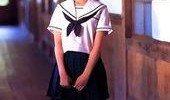 深田恭子手机在线观看,浪漫爱情剧引发热议