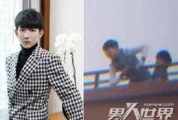 爆料明星事件王源视频在线观看,揭秘明星幕后生活瞬间