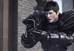 雄兵连在线观看完整版,在线观看完整版，揭秘宇宙战争史诗巨作