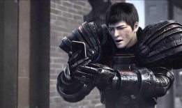 雄兵连在线观看完整版,在线观看完整版，揭秘宇宙战争史诗巨作