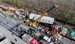 平舆县无人机爆料事件最新,揭秘背后真相与影响
