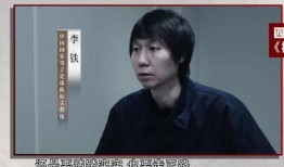 大彭的邻居爆料了吗视频,揭秘视频背后的惊人真相