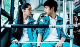 娱乐圈大爆料20186,揭秘年度最热明星幕后故事