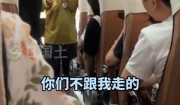 云南昆明女网友爆料视频,揭秘神秘事件真相