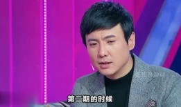 陈奕迅好声音内幕爆料视频,独家爆料背后的真实故事