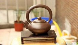 宜兴紫砂壶事件爆料视频,揭秘背后惊人真相