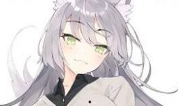 第五人格4月爆料视频,惊悚游戏新篇章，神秘角色与惊悚剧情提前揭晓