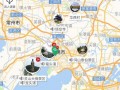 无锡导游爆料事件最新情况,真相大白，后续处理引关注