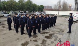 郏县辅警最新爆料公告,揭秘事件真相与内幕
