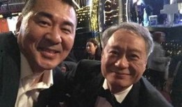 娱乐大爆料陈建斌视频,娱乐大爆料背后的真实故事