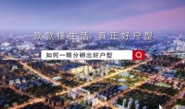 瓯府壹号爆料事件视频最新,揭秘背后惊人真相