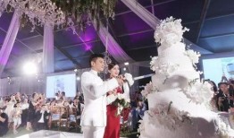 爆料日本婚礼流程视频,传统与现代交融的浪漫仪式