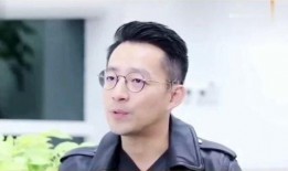 汪小菲视频爆料大全下载,揭秘背后真相与情感纠葛