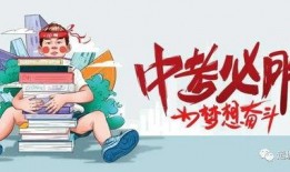小羊事件爆料最新消息视频,视频揭露惊人内幕