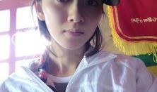 冯浩羽前女友爆料视频,揭秘背后惊人真相