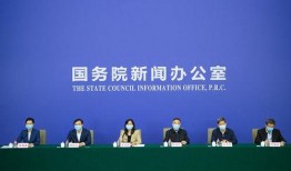 湖北新闻电话爆料,聚焦民生热点，揭示社会现象