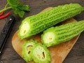 青岛吃瓜网红是谁啊图片,揭秘瓜界风云人物！”