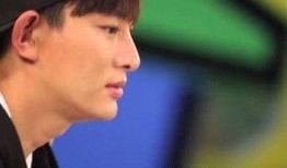 李小璐最新出轨爆料,最新爆料揭露惊人真相