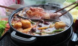 爆料各种美食视频下载免费,免费下载各大热门美食视频攻略