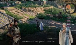 下一站江湖2最新爆料,江湖风云再起，神秘势力暗中布局！