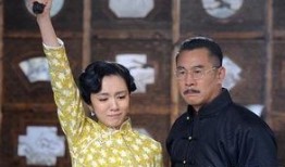 神枪之倒刺在线观看,绝地反击，巅峰对决