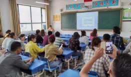 厦门小学校长爆料视频,揭秘校园教育现状与挑战