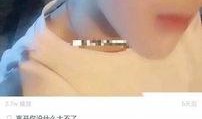 傻猫前男友爆料视频,惊人真相曝光