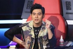 搜狐娱乐明星吃瓜,明星吃瓜大揭秘