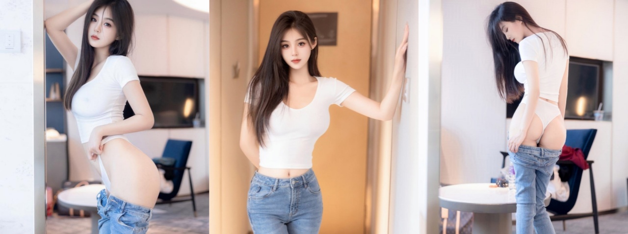 全网热点吃瓜爆料实时更新平台