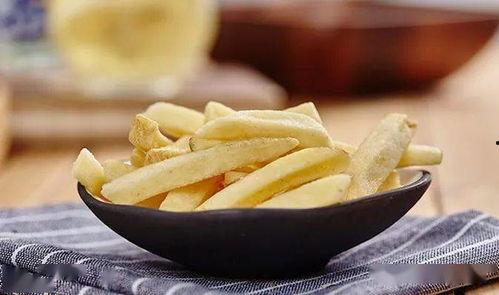 吃瓜娱乐圈花盆