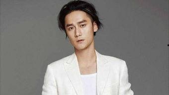 男明星娱乐圈吃瓜的是谁,揭秘男明星“吃瓜”背后的真相