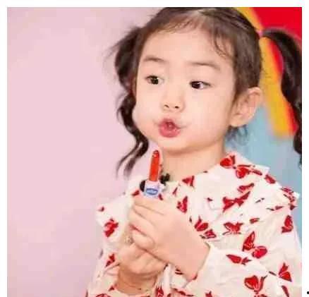 娱乐圈吃瓜爆料戚薇